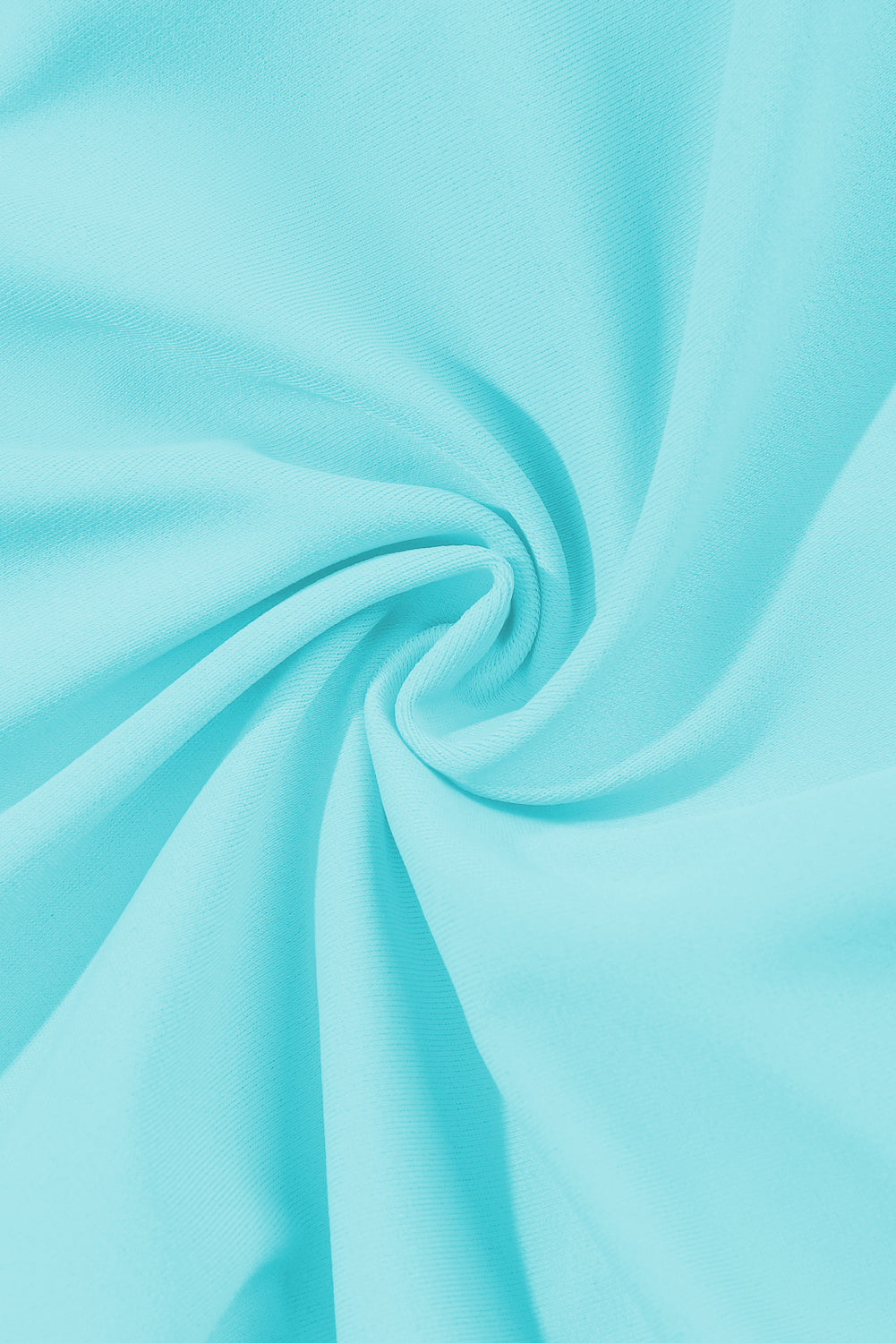053c45b9d2498c7b