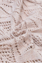6ce7c576bb82948a