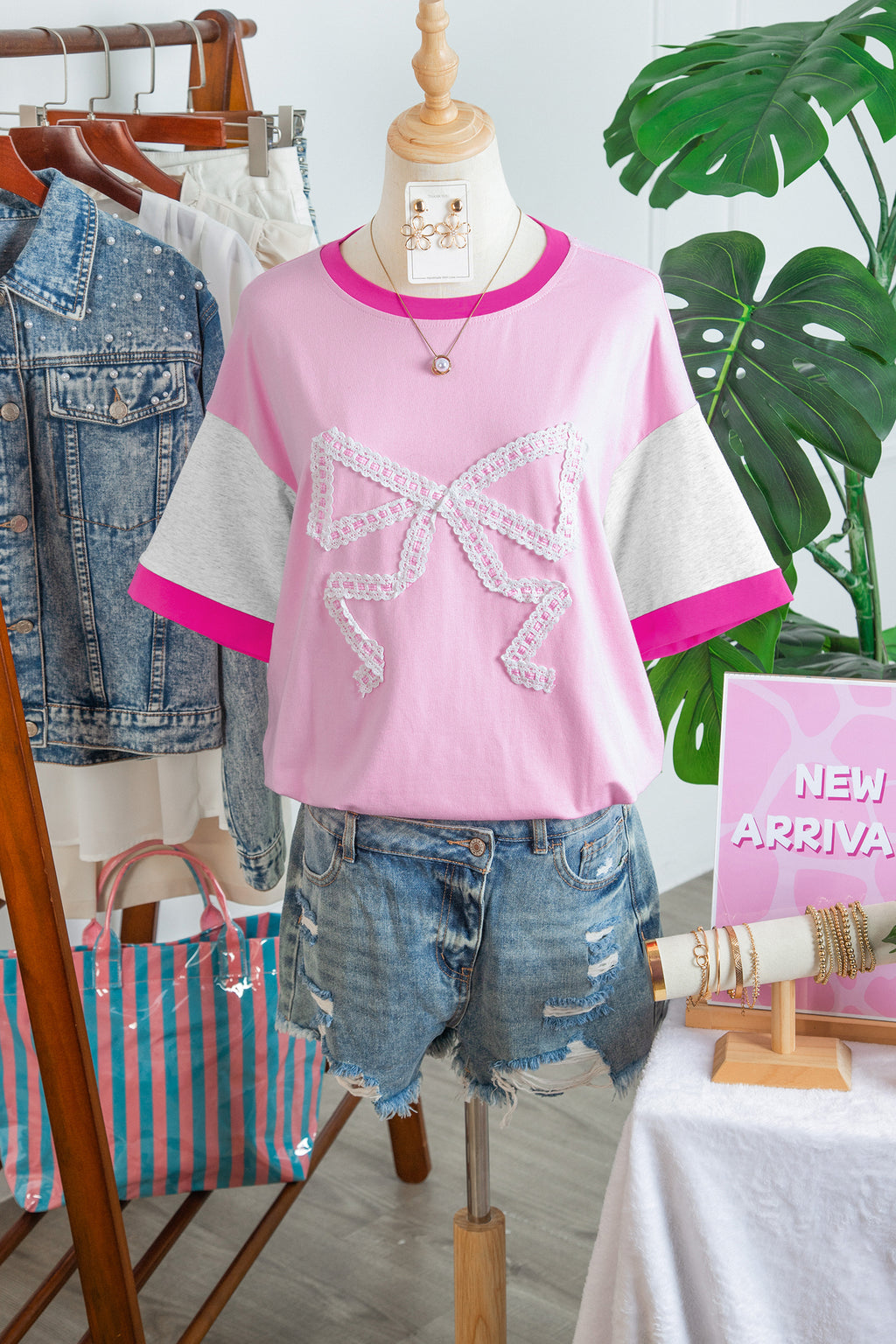 6f94654e87d54c8c