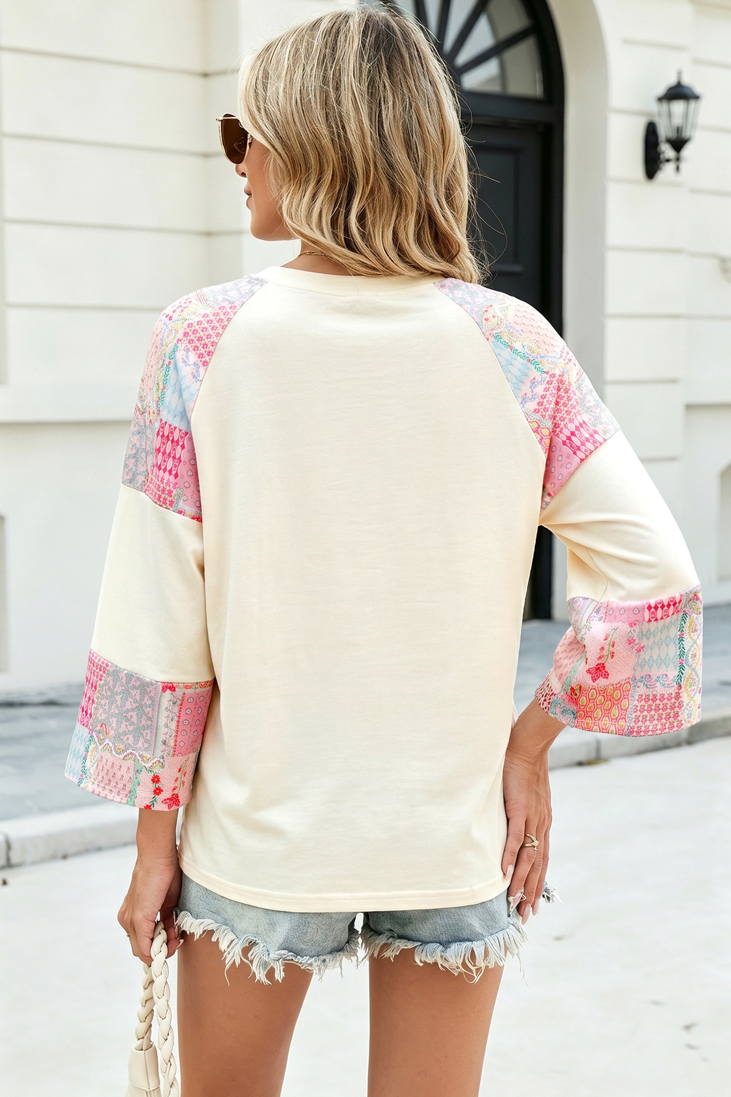 886b907ef8be2bc2