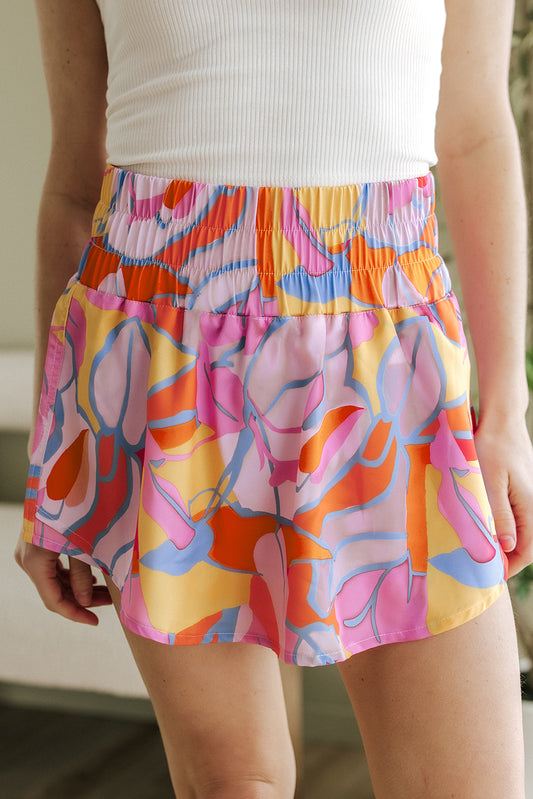 89bd086402a8a5a6