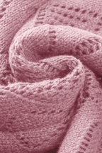 ac82d06967d87244