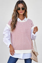 bc72fcf2122a8550