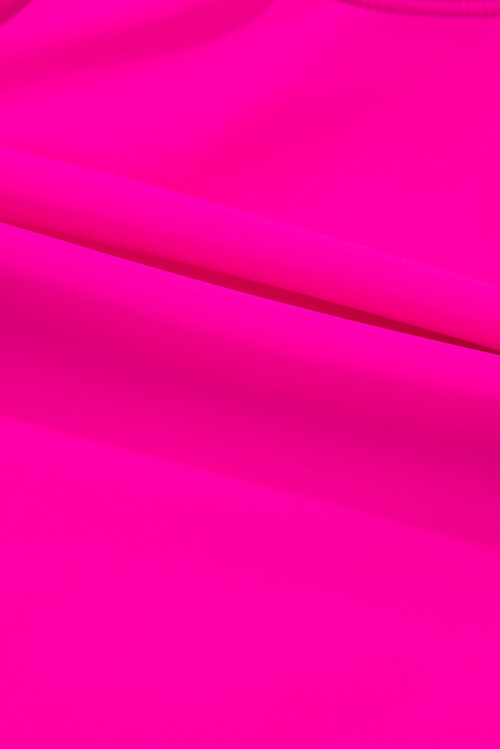 c602ff71a502b61d