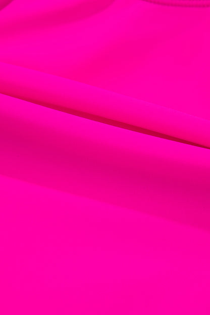 c602ff71a502b61d