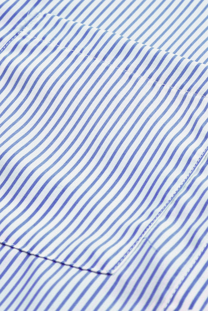 d10777e26f6200bd