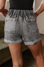da080f6900598c1d