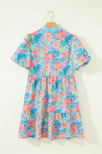 dc027a27ec872072