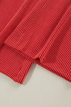 e2623d9a3ca6a3a7