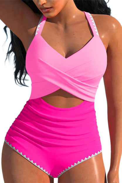 fea1023d59c9a52c